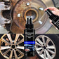 🚗Refurbishing Agent SprayRefurbishing Agent Spray for Chrome-Plated Parts