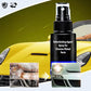 🚗Refurbishing Agent SprayRefurbishing Agent Spray for Chrome-Plated Parts
