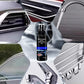 🚗Refurbishing Agent SprayRefurbishing Agent Spray for Chrome-Plated Parts