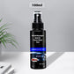 🚗Refurbishing Agent SprayRefurbishing Agent Spray for Chrome-Plated Parts