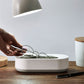 🔥🎁First-time purchase discount of £10🔥Ultrasonic Cleaner🔥