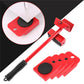 🔧Furniture Lift Mover Tool Set
