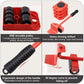 🔧Furniture Lift Mover Tool Set