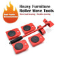🔧Furniture Lift Mover Tool Set