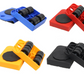 🔧Furniture Lift Mover Tool Set