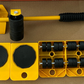 🔧Furniture Lift Mover Tool Set