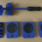 🔧Furniture Lift Mover Tool Set
