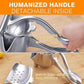 🍊Stainless Steel Juicer