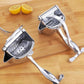 🍊Stainless Steel Juicer