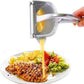 🍊Stainless Steel Juicer