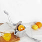 🍊Stainless Steel Juicer