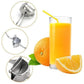 🍊Stainless Steel Juicer
