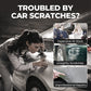 🔥Hot Sale 50% OFF⏳Car Scratch Repair Wax