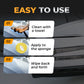 🔥Hot Sale 50% OFF⏳Car Scratch Repair Wax