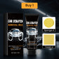 🔥Hot Sale 50% OFF⏳Car Scratch Repair Wax