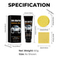🔥Hot Sale 50% OFF⏳Car Scratch Repair Wax
