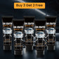 🔥Hot Sale 50% OFF⏳Car Scratch Repair Wax