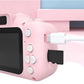 ✨📸Kids Digital Camera