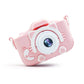 ✨📸Kids Digital Camera