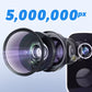 🛡HD Waterproof Night Vision Security Camera
