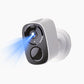🛡HD Waterproof Night Vision Security Camera