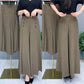 🔥2025 Hot Sale 50% Off🔥Pleated Wide Leg Pants