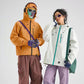 🔥Outdoor Waterproof Sports Hooded Jacket