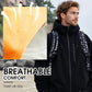 🔥Outdoor Waterproof Sports Hooded Jacket