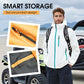 🔥Outdoor Waterproof Sports Hooded Jacket