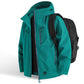 🔥Outdoor Waterproof Sports Hooded Jacket