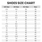 🎃Women's Halloween Funny Print Shoes👟