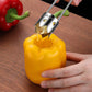 🍎Universal Stainless Steel Fruit Core Remover