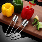 🍎Universal Stainless Steel Fruit Core Remover