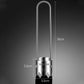 🍎Universal Stainless Steel Fruit Core Remover