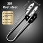 🍎Universal Stainless Steel Fruit Core Remover