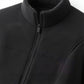 💥New Arrivals: 50% Off💥Men's Warm Zipper Coats with Pockets