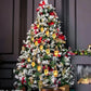 ✨ Christmas String Lights - Brighten Your Festive Season🎄