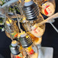 ✨ Christmas String Lights - Brighten Your Festive Season🎄