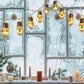 ✨ Christmas String Lights - Brighten Your Festive Season🎄