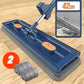 🔥Free Shipping✈️New Style Large Flat Mop