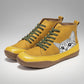 😸Cat  Boots👟waterproof and vegan & Comfortable