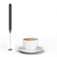 Handheld Electric Milk Frother