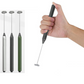 Handheld Electric Milk Frother