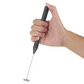 Handheld Electric Milk Frother
