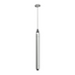 Handheld Electric Milk Frother