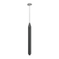 Handheld Electric Milk Frother