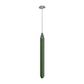 Handheld Electric Milk Frother