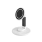 360° Rotatable Foldable Magnetic Phone Stand