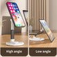 360° Rotatable Foldable Magnetic Phone Stand