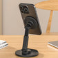 360° Rotatable Foldable Magnetic Phone Stand